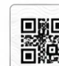 Product security QR code