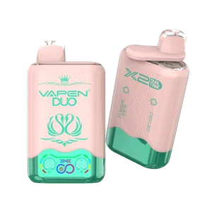 DUO
