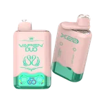DUO