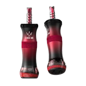 E-HOSE BAR