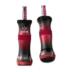 E-HOSE BAR