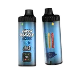 RAZZLE 3in1