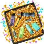 VAPEN Mystery Vape Box