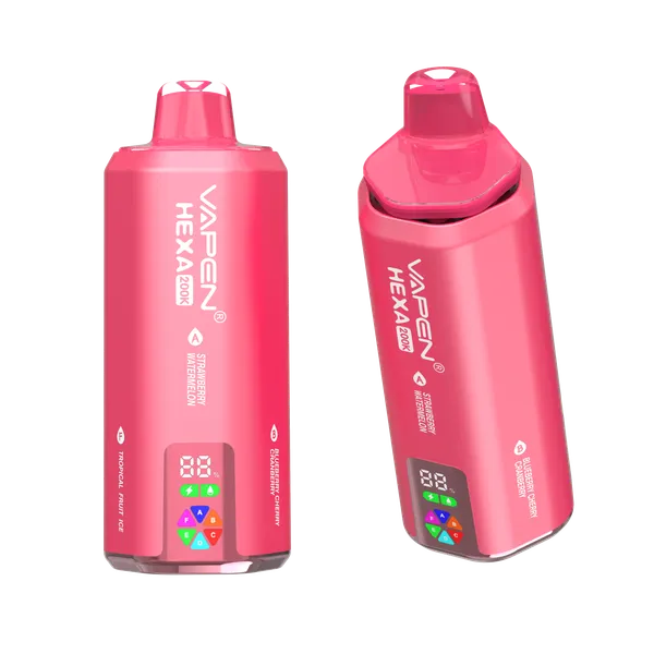 STRAWBERRY WATERMELON & BLUEBERRY CHERRY CRANBERRY & PINK LEMONADE & DRAGONFRUIT BANANA CHERRY & LOVE 66 & TROPICAL FRUIT ICE
