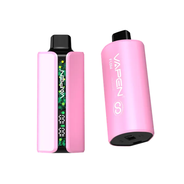PINK LEMONADE